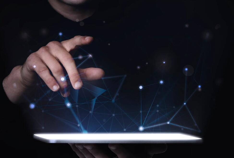 第一个获奥斯卡奖的中国导演是谁 历届奥斯卡最佳导演